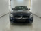 preview Mercedes C 300 #1