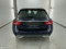 preview Mercedes C 300 #4