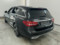 preview Mercedes C 300 #2