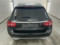 preview Mercedes C 300 #4