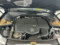 preview Mercedes C 300 #5