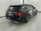 preview Mercedes C 300 #3