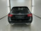 preview Mercedes C 300 #4