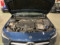 preview Mercedes CLA 180 #4