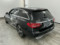 preview Mercedes C 200 #2