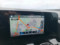 preview Mercedes GLA 180 #1