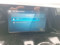 preview Mercedes GLA 180 #2
