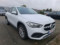 preview Mercedes GLA 180 #4