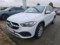 preview Mercedes GLA 180 #5