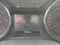 preview Opel Astra #0