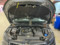 preview Skoda Kamiq #5