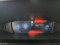 preview Peugeot 308 #0