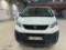preview Peugeot Expert #1