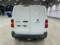 preview Peugeot Expert #4
