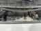 preview Peugeot Expert #5