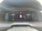 preview Skoda Superb #0