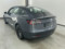 preview Tesla Model 3 #2
