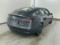 preview Tesla Model 3 #3