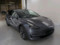 preview Tesla Model 3 #5