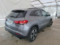 preview Mercedes GLA 250 #3