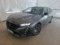 preview Peugeot 308 #0