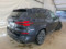 preview BMW X5 #3
