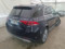 preview Mercedes GLE 350 #5