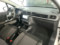 preview Citroen C3 #4