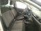 preview Citroen C3 #5