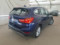 preview BMW X1 #2