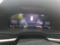preview Skoda Karoq #5