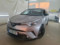 preview Toyota C-HR #0