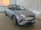 preview Toyota C-HR #3