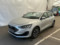 preview Ford Focus #0