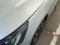 preview Ford Focus #1