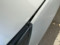 preview Ford Focus #2