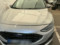 preview Ford Focus #5