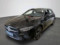 preview Mercedes A 250 #0