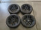 preview Mercedes A 250 #5