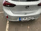 preview Opel Corsa #5