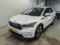 preview Skoda Enyaq #0