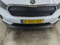 preview Skoda Enyaq #3