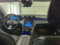preview Mercedes C-Class #2
