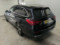 preview Mercedes C-Class #5
