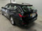 preview BMW 3 Series #5