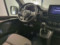 preview Renault Trafic #2