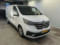preview Renault Trafic #4