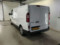 preview Renault Trafic #5