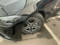 preview Mercedes C 220 #4
