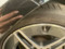 preview Mercedes C 220 #5